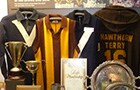 131203_museumupdate140.jpg